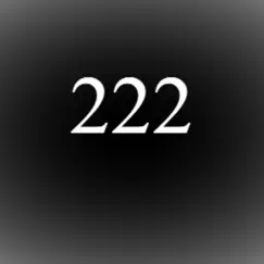 222 - Single by Regular Mey album reviews, ratings, credits