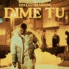 Dime tú - Single