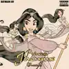 Princess Jazmine (Freestyle) - Single album lyrics, reviews, download