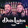 Dois Lados, Vol. 1 (Ao Vivo), 2023