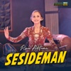 Sesideman - Single