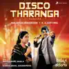 Disco Tharanga album lyrics, reviews, download