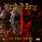 Blaze - Flesh-n-Bone lyrics