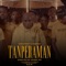 TANPERAMAN (feat. FANTOM) - KING STREET lyrics