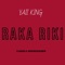 RAKA RIKI (feat. Farola Produciendo) - Yaii King lyrics