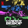 Tank (From the Netflix Series, Cowboy Bebop) [Steve Aoki Remixes] - Single