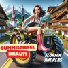 Gummistiefelbraut - Single