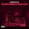 Sad Disco Balls - Ömer Balık lyrics