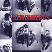 The Lemonheads - Down About It (Acoustic)