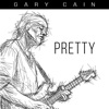 Pretty - Single