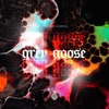Grey Goose - Single