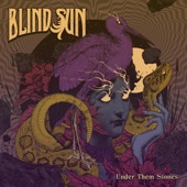 Blind sun - Freedom in Hell