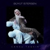 Büyüt İstersen - Single