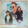 Morenito - Single, 2022