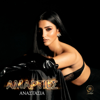 Anastasia - Amarties artwork