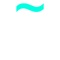 Fly Around - Bill Wurtz lyrics