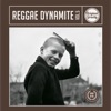 Reggae Dynamite vol​.​5 - Single