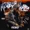 Aint Done Nun - Gizwop lyrics