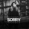 Sorry - Single