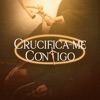 Crucifica-Me Contigo - Single