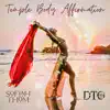 Temple Body Affirmation (feat. Govinda) - Single album lyrics, reviews, download