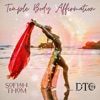 Temple Body Affirmation (feat. Govinda) - Single