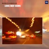 Long Way Home - Single