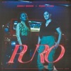 Puro (feat. Fanny Plaza) - Single