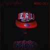 Who Dey - Single