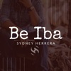 Be Iba - EP