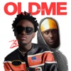 Old Me - Single