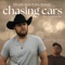 Chasing Cars (feat. Philip Bowen) - Ryan Waters Band lyrics
