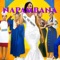 Zuchu Napambana - benardo pro lyrics