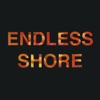 Endless Shore - Single