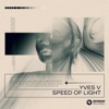 Speed Of Light - Single