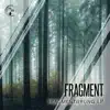 Fragmentierung - EP album lyrics, reviews, download