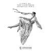 The Lightness (Browncoat Remix) [feat. Allies for Everyone] - Single album lyrics, reviews, download