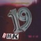 19 - BHK lyrics