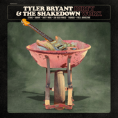 Sho Been Worse - Tyler Bryant & The Shakedown