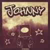 Johnny - Single