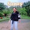 Sanes - Single