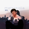 Metropolia - Single