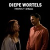 Diepe Wortels (feat. Manon) - Single