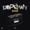 Dopeman - Danybwoi lyrics