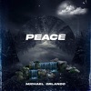 Peace - Single