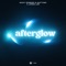 Afterglow artwork