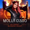 My Sweet Burning Heart - Single