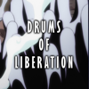 Drums of Liberation (Joyboy Return) "One Piece 1070" - Pharozen