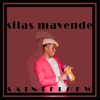 Silas Mavende - Single