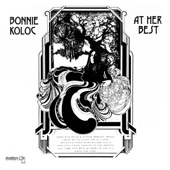 Bonnie Koloc - New York City Blues
